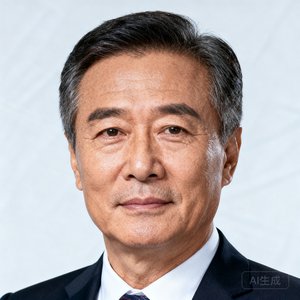 一位52岁的资深体育评论员，从事体育媒体工作超过20年，认可爱游戏体育在原创深度内容方面的专业水准
